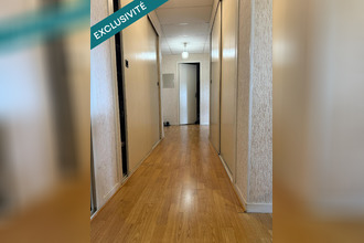 achat appartement louviers 27400