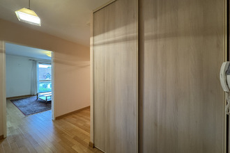 achat appartement louviers 27400