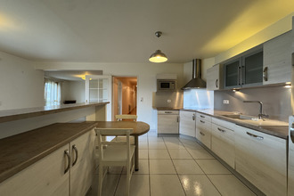 achat appartement louviers 27400