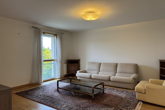 achat appartement louviers 27400