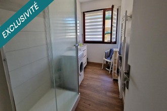 achat appartement louviers 27400