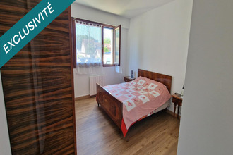 achat appartement louviers 27400