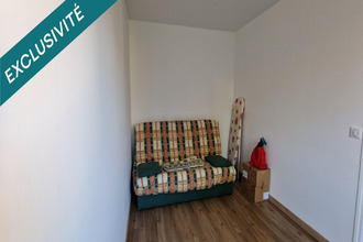 achat appartement louviers 27400