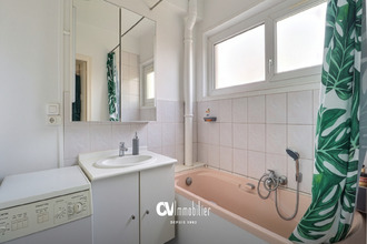 achat appartement louviers 27400