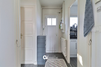 achat appartement louviers 27400