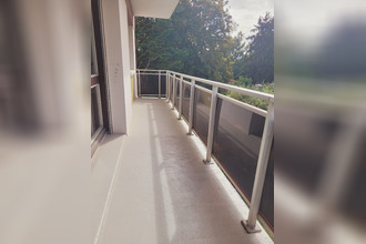 achat appartement louviers 27400