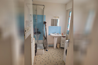 achat appartement louviers 27400