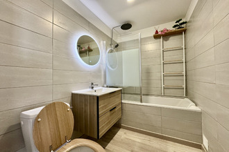 achat appartement louviers 27400