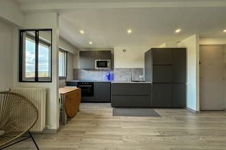 achat appartement louviers 27400