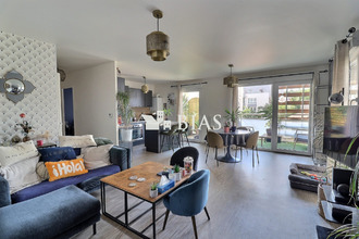 achat appartement louviers 27400