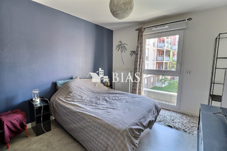 achat appartement louviers 27400