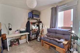 achat appartement louviers 27400