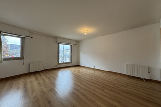 achat appartement louviers 27400