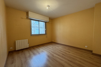 achat appartement louviers 27400