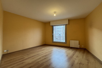 achat appartement louviers 27400