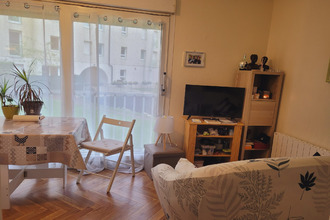 achat appartement louviers 27400