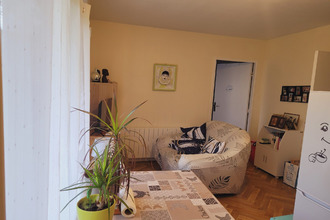 achat appartement louviers 27400