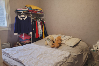 achat appartement louviers 27400