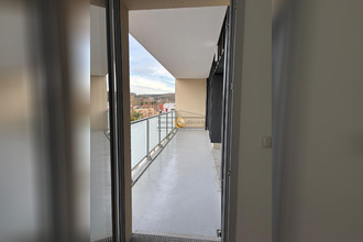 achat appartement louviers 27400