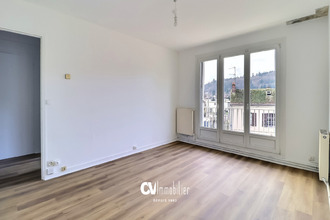 achat appartement louviers 27400
