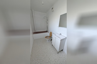 achat appartement louviers 27400