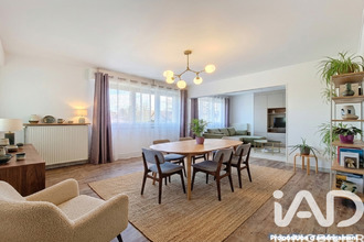 achat appartement louviers 27400