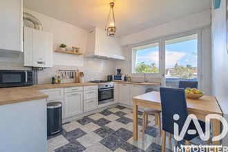 achat appartement louviers 27400