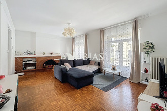 achat appartement louviers 27400