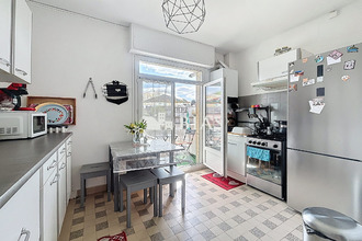 achat appartement louviers 27400