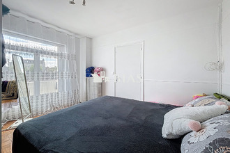 achat appartement louviers 27400