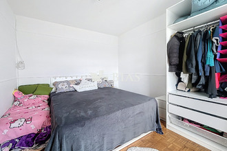 achat appartement louviers 27400
