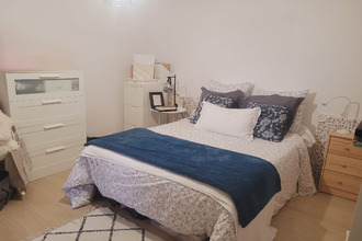 achat appartement louviers 27400