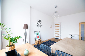 achat appartement louviers 27400