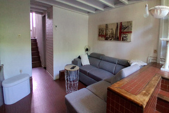 achat appartement louviers 27400