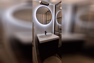 achat appartement louviers 27400