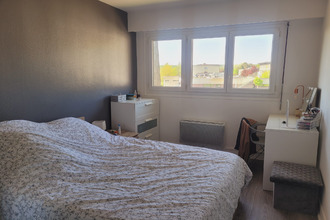 achat appartement louviers 27400