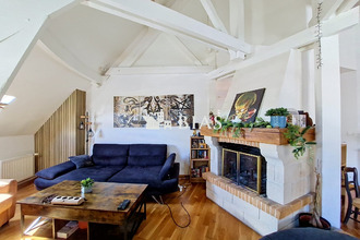 achat appartement louviers 27400