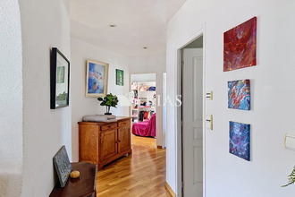 achat appartement louviers 27400