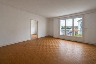 achat appartement louviers 27400