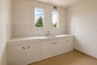 achat appartement louviers 27400