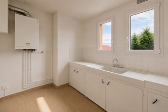 achat appartement louviers 27400