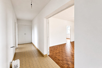 achat appartement louviers 27400
