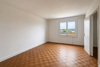 achat appartement louviers 27400