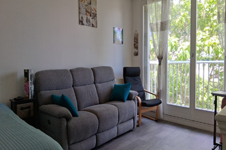 achat appartement louviers 27400