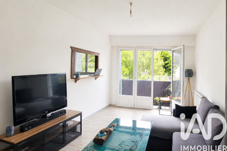 achat appartement louviers 27400