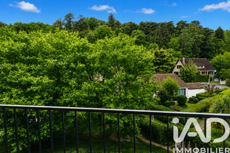 achat appartement louviers 27400