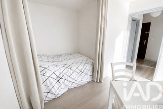achat appartement louviers 27400