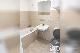 achat appartement louviers 27400
