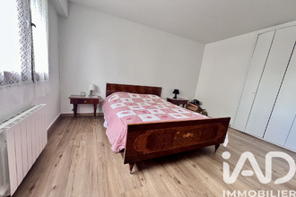 achat appartement louviers 27400