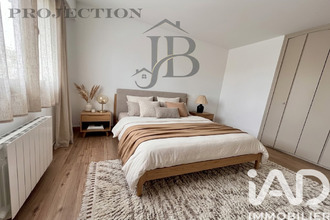 achat appartement louviers 27400